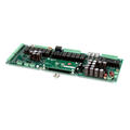 Eloma Kit I/O Board W/ Documentation E2001850